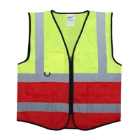 uae/images/productimages/the-vega-turnkey-projects-llc/safety-vest/executive-fabric-vest-with-5-pockets.webp