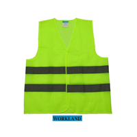 uae/images/productimages/the-vega-turnkey-projects-llc/safety-vest/fabric-vest-with-2-reflective.webp