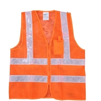 uae/images/productimages/the-vega-turnkey-projects-llc/safety-vest/net-vest-with-pvc-reflective-tape.webp