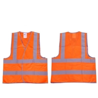 uae/images/productimages/the-vega-turnkey-projects-llc/safety-vest/reflective-fabric-net-vest.webp