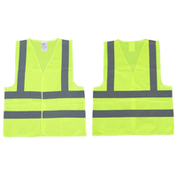 uae/images/productimages/the-vega-turnkey-projects-llc/safety-vest/reflective-fabric-stretchable-net-vest.webp