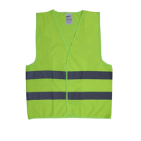 uae/images/productimages/the-vega-turnkey-projects-llc/safety-vest/reflective-fabric-vest-170-gsm.webp