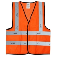 uae/images/productimages/the-vega-turnkey-projects-llc/safety-vest/strectchable-net-vest-with-vaultex-reflective-134-gsm.webp