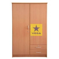 uae/images/productimages/the-vega-turnkey-projects-llc/storage-cupboard/mdf-two-door-wooden-cupboard.webp