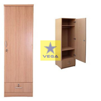 uae/images/productimages/the-vega-turnkey-projects-llc/storage-cupboard/wooden-single-cupboard-with-drawer.webp