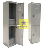 uae/images/productimages/the-vega-turnkey-projects-llc/storage-locker/heavy-duty-metal-locker.webp