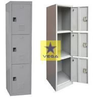 uae/images/productimages/the-vega-turnkey-projects-llc/storage-locker/steel-locker-three-door-with-lock.webp