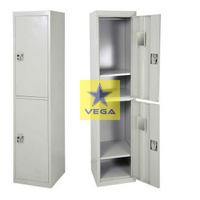 uae/images/productimages/the-vega-turnkey-projects-llc/storage-locker/steel-locker-two-door-with-lock.webp