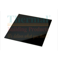 uae/images/productimages/thermal-building-products/acrylic-sheet/acrylic-sheet-black.webp
