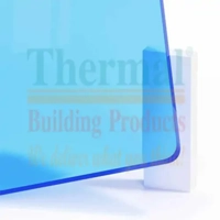 uae/images/productimages/thermal-building-products/acrylic-sheet/acrylic-sheet-blue.webp