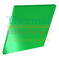 uae/images/productimages/thermal-building-products/acrylic-sheet/acrylic-sheet-green.webp