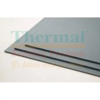 uae/images/productimages/thermal-building-products/acrylic-sheet/acrylic-sheet-grey.webp