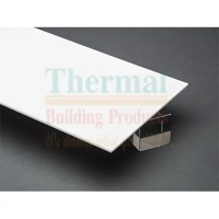 uae/images/productimages/thermal-building-products/acrylic-sheet/acrylic-sheet-opaque.webp