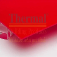 uae/images/productimages/thermal-building-products/acrylic-sheet/acrylic-sheet-red.webp