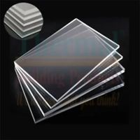 uae/images/productimages/thermal-building-products/acrylic-sheet/acrylic-sheets-clear.webp