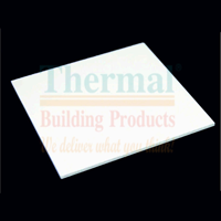 uae/images/productimages/thermal-building-products/acrylic-sheet/acrylic-sheets-opal.webp