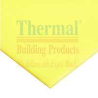 uae/images/productimages/thermal-building-products/acrylic-sheet/acrylic-sheets-yellow.webp