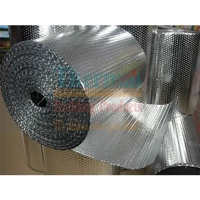 uae/images/productimages/thermal-building-products/bubble-wrap/aluminum-bubble-roll-insulation-foil-40-mm.webp