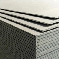 uae/images/productimages/thermal-building-products/cement-board/everest-fiber-cement-board-1-22-x-2-44-meter.webp