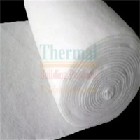 uae/images/productimages/thermal-building-products/geotextile/geotherm-pet-geotextile-fibre-2-8-x-100-meter.webp