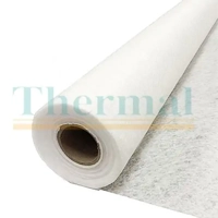 uae/images/productimages/thermal-building-products/geotextile/geotherm-pp-geotextile-fibre-2-8-x-100-meter.webp