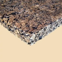 uae/images/productimages/thermal-building-products/insulation-sheet/cork-sheet-insulation-25mm.webp