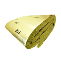 uae/images/productimages/thermal-building-products/mineral-wool-insulation/rockwool-blanket-with-aluminum-foil-25-to-150-mm.webp