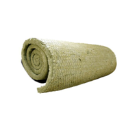 uae/images/productimages/thermal-building-products/mineral-wool-insulation/rockwool-blanket-with-galvanized-iron-wire-mesh-25-to-150-mm.webp