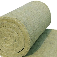 uae/images/productimages/thermal-building-products/mineral-wool-insulation/rockwool-blanket-with-stainless-steel-wire-mesh-25-to-150-mm.webp