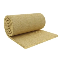 uae/images/productimages/thermal-building-products/mineral-wool-insulation/rockwool-blanket-with-unfaced-roll-25-to-150-mm.webp