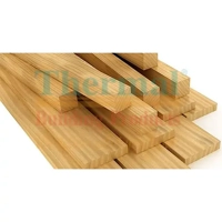 uae/images/productimages/thermal-building-products/plywood-board/white-wood-1-x-10-meter.webp