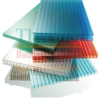 uae/images/productimages/thermal-building-products/polycarbonate-sheet/polycarbonate-multiwall-sheet-4-to-32-mm.webp