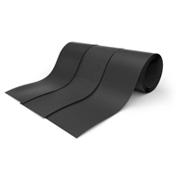 uae/images/productimages/thermal-building-products/rubber-sheet/neoprene-rubber-sheet-1-to-30-mm.webp