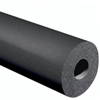 uae/images/productimages/thermal-building-products/rubber-sheet/rubber-insulation-tubes-6-to-32-mm.webp