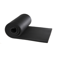 uae/images/productimages/thermal-building-products/rubber-sheet/rubber-insulations-sheets-6-to-50-mm.webp