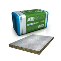 uae/images/productimages/thermal-building-products/wall-cladding/knauf-facade-slab-32-50-mm.webp