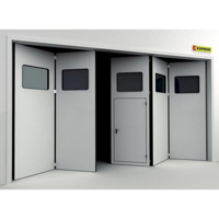 uae/images/productimages/thermozone-technical-services-llc/partition-making-service/insulated-panels-doors.webp