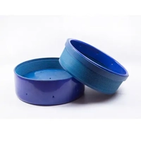 uae/images/productimages/thread-protector/drill-pipe-thread-protector/20-inch-btc-steel-plastic-thread-protector-pin-box-1-9-20-inch.webp