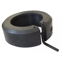uae/images/productimages/thread-protector/drill-pipe-thread-protector/thread-protectors-clamp-on-2-3-8-3-1-2-inch.webp