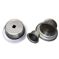 uae/images/productimages/thread-protector/drill-pipe-thread-protector/thread-protectors-drill-collar-steel-65-8-inch.webp