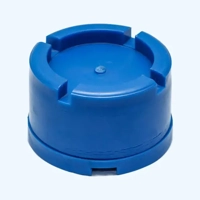 uae/images/productimages/thread-protector/drill-pipe-thread-protector/thread-protectors-hammer-union-fig-1502-male-female.webp