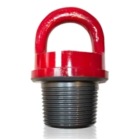 uae/images/productimages/thread-protector/drill-pipe-thread-protector/thread-protectors-lifting-bail-cap-31-2-if-4-4-3-8-inch.webp