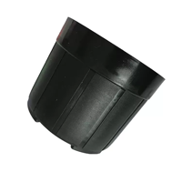 uae/images/productimages/thread-protector/drill-pipe-thread-protector/thread-protectors-pin-and-box-plastic-reg-if-ht-fh-type.webp