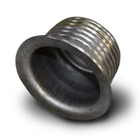 uae/images/productimages/thread-protector/drill-pipe-thread-protector/thread-protectors-pressed-steel-23-8-51-2-inch.webp