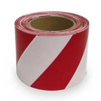 uae/images/productimages/three-colours-safety-eqp-tr-llc/barrier-tape/barrier-and-warning-tape-2.webp