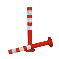 uae/images/productimages/three-colours-safety-eqp-tr-llc/bollard-post/traffic-pole-cylindrical-pole.webp