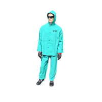 uae/images/productimages/three-colours-safety-eqp-tr-llc/chemical-suit/gladious-fr-chemical-suit-green.webp