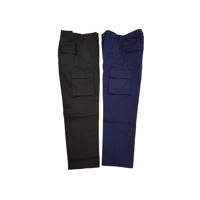 uae/images/productimages/three-colours-safety-eqp-tr-llc/combat-trouser/komfortz-cargo-pants.webp