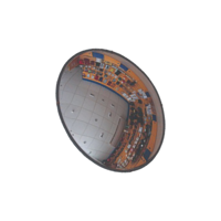 uae/images/productimages/three-colours-safety-eqp-tr-llc/convex-security-mirror/convex-traffic-mirror.webp