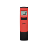 uae/images/productimages/three-colours-safety-eqp-tr-llc/digital-multimeter/ph-level-testing-meter-hi98107-15-×-6-×-5-cm.webp